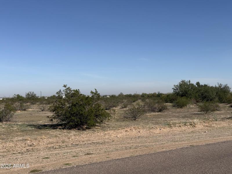 20251111_181707407_iOS