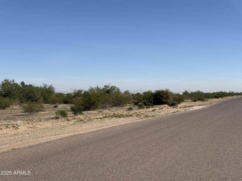 20251111_181705321_iOS