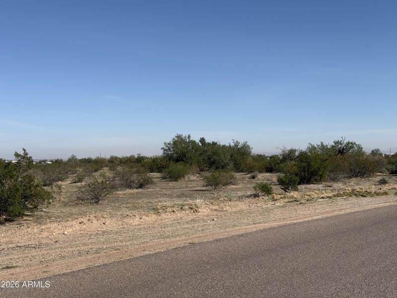 20251111_181706392_iOS