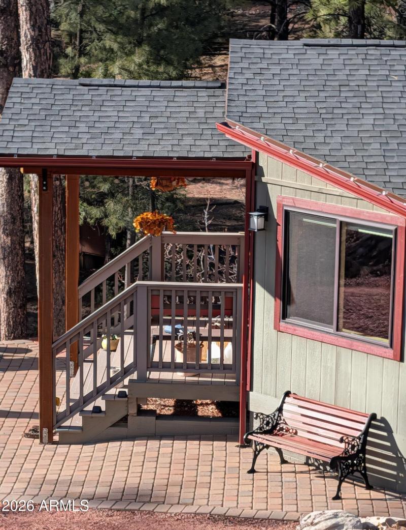 PXL_20260224_231255716