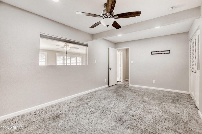 10317 N 97th dr Apt A - MLS Sized - 015