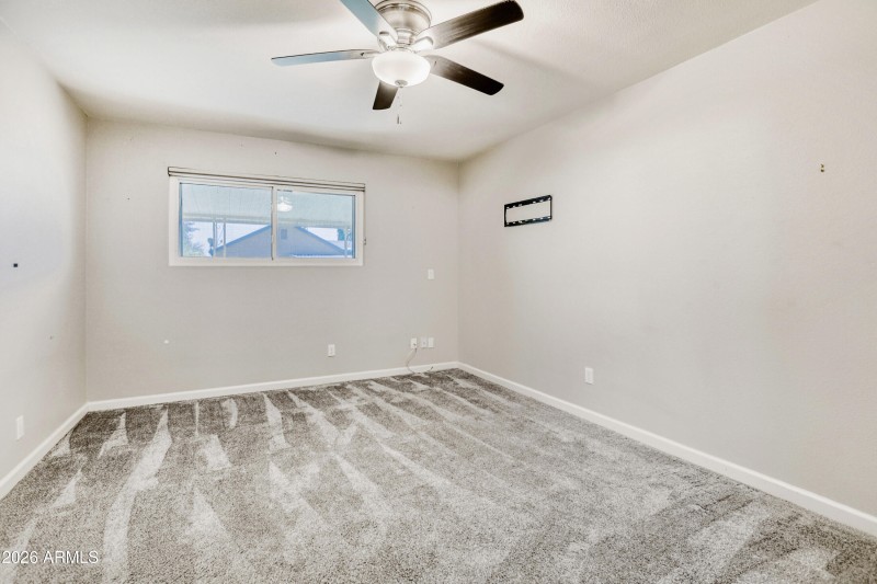 10317 N 97th dr Apt A - MLS Sized - 012