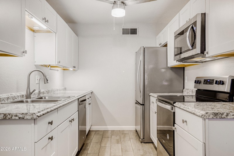 10317 N 97th dr Apt A - MLS Sized - 006