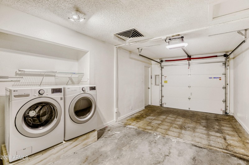 10317 N 97th dr Apt A - MLS Sized - 020