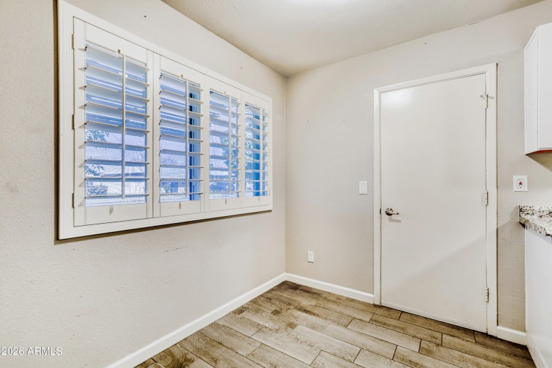 10317 N 97th dr Apt A - MLS Sized - 005