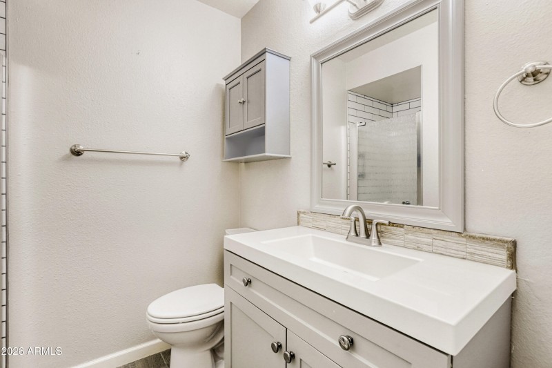 10317 N 97th dr Apt A - MLS Sized - 019