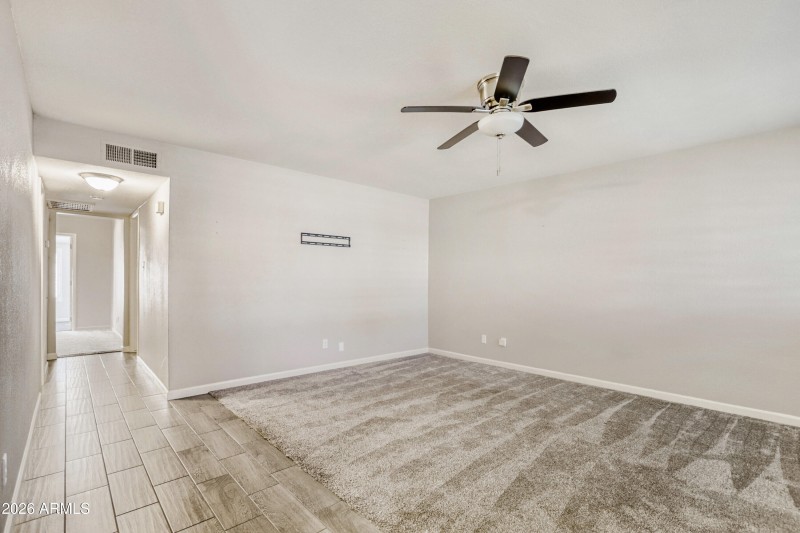 10317 N 97th dr Apt A - MLS Sized - 009