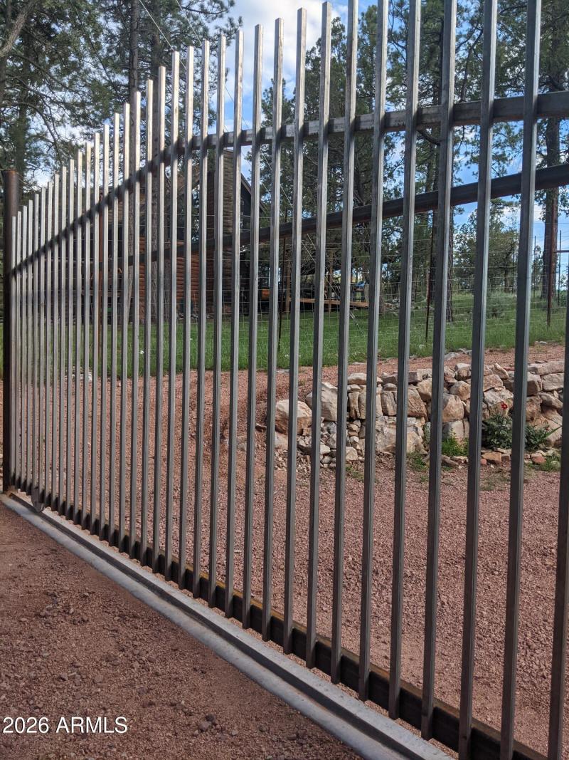 PXL_20210728_005131306