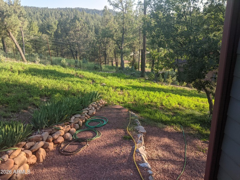 PXL_20210804_011528925