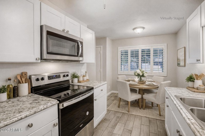 10317 N 97th dr Apt A - MLS Size