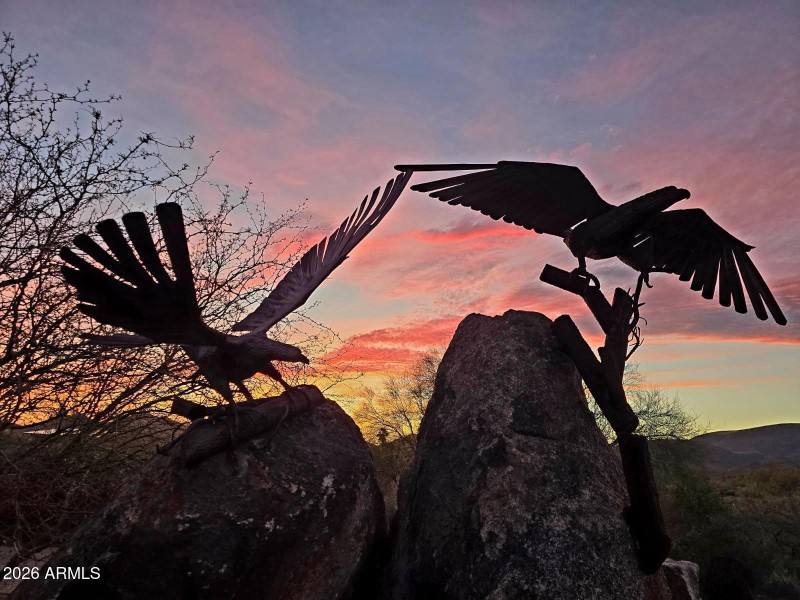 6601 E Willow Springs Ln N