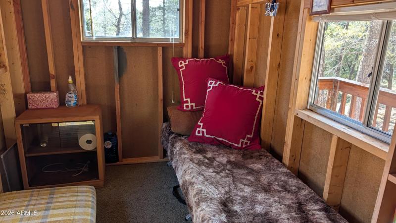 PXL_20260224_223048535