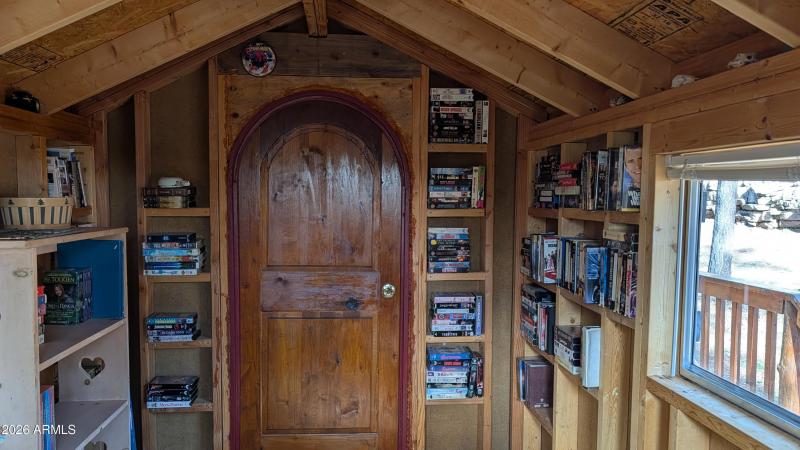 PXL_20260224_223059259