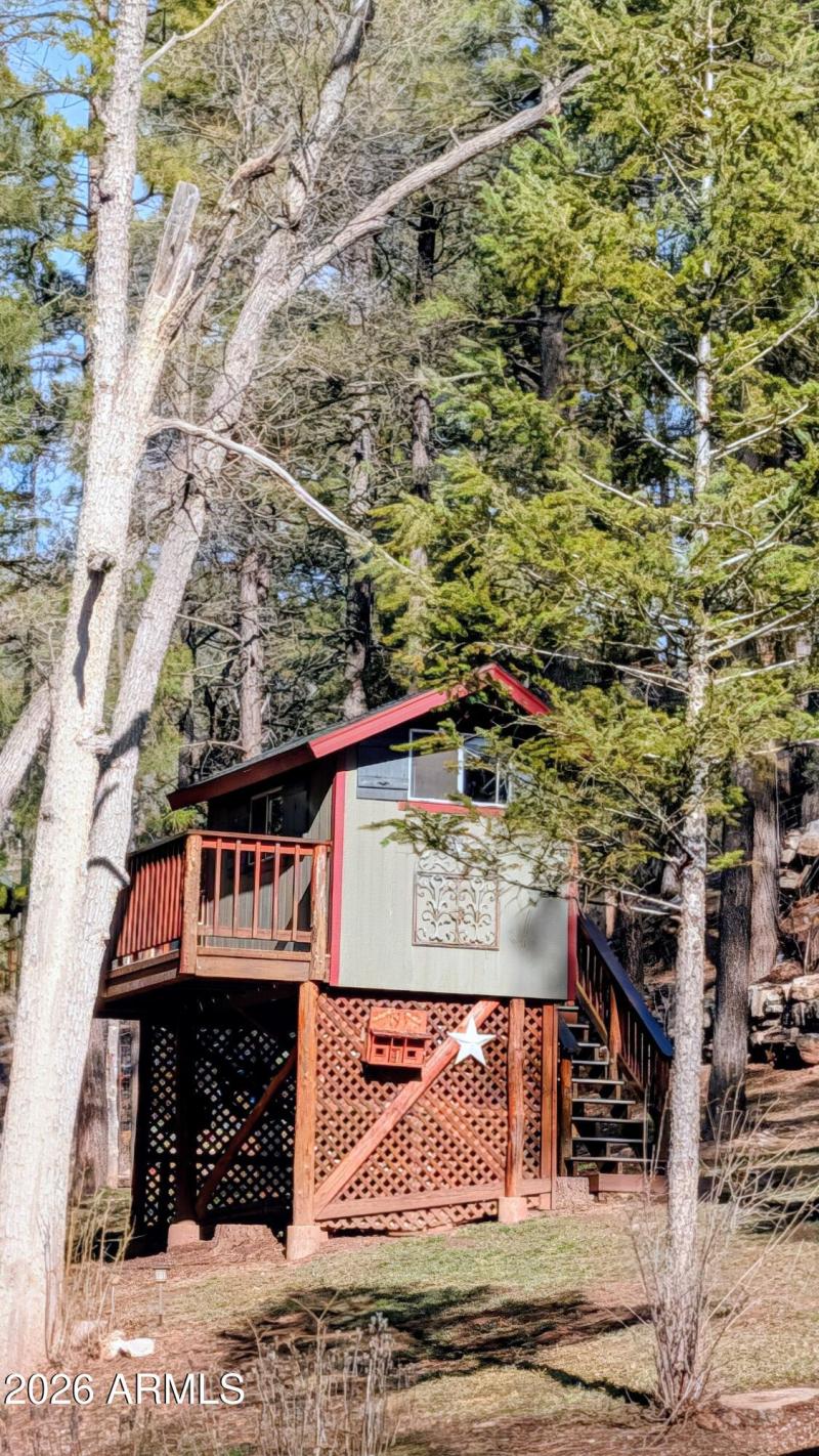 PXL_20260224_224012459~2