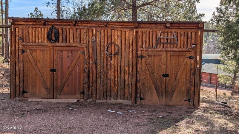 PXL_20260224_225019913