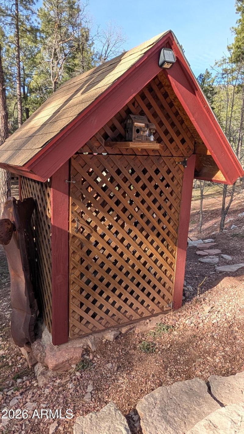 PXL_20260224_225353904