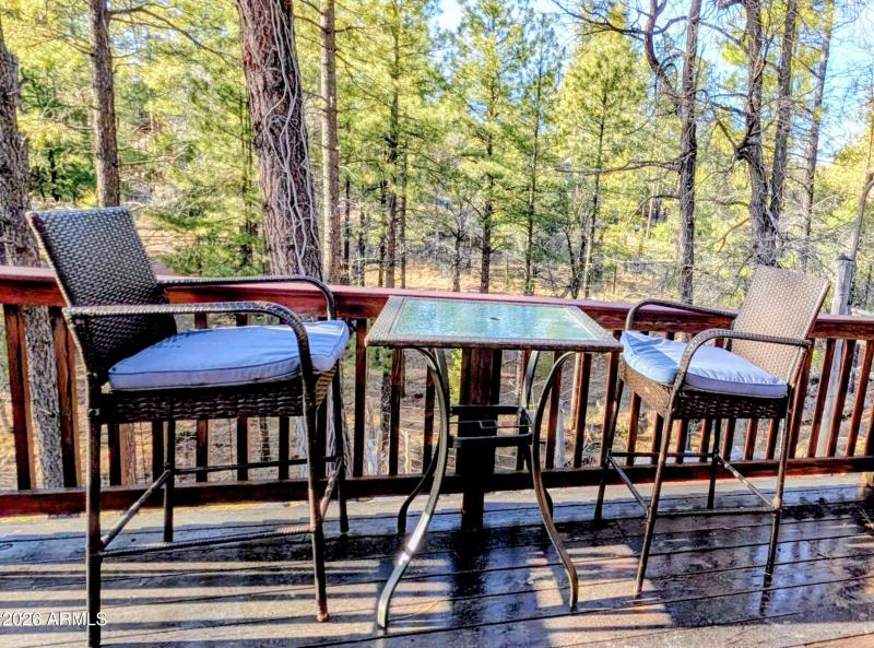 PXL_20260224_231938341~2 (002)