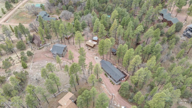 DJI_0562_3_4 copy (1)