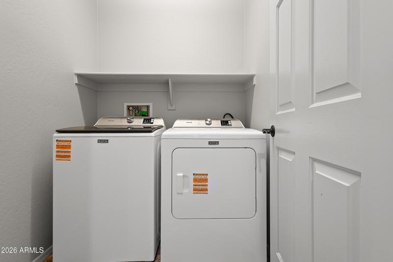 10802 W Saddlehorn Rd, Peoria