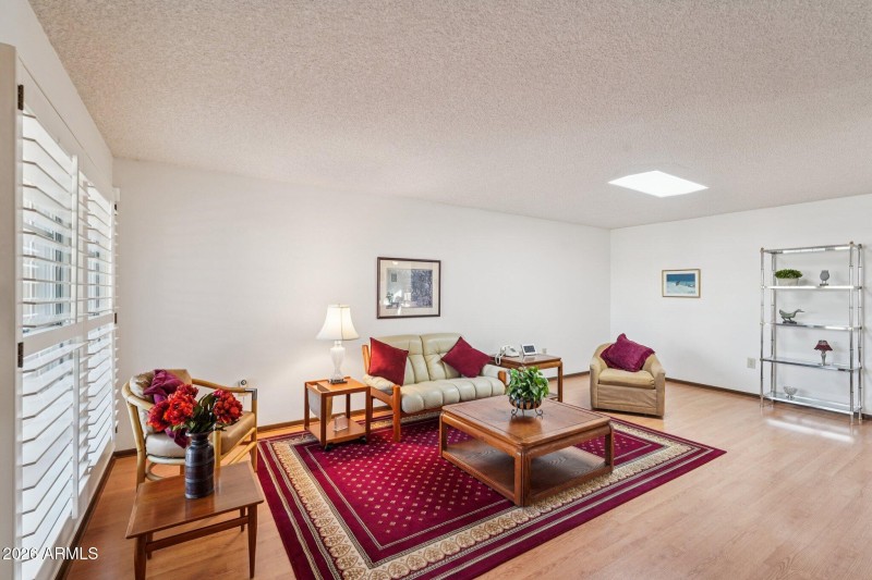 13-web-or-mls-N Pinion Ln-S0103-013