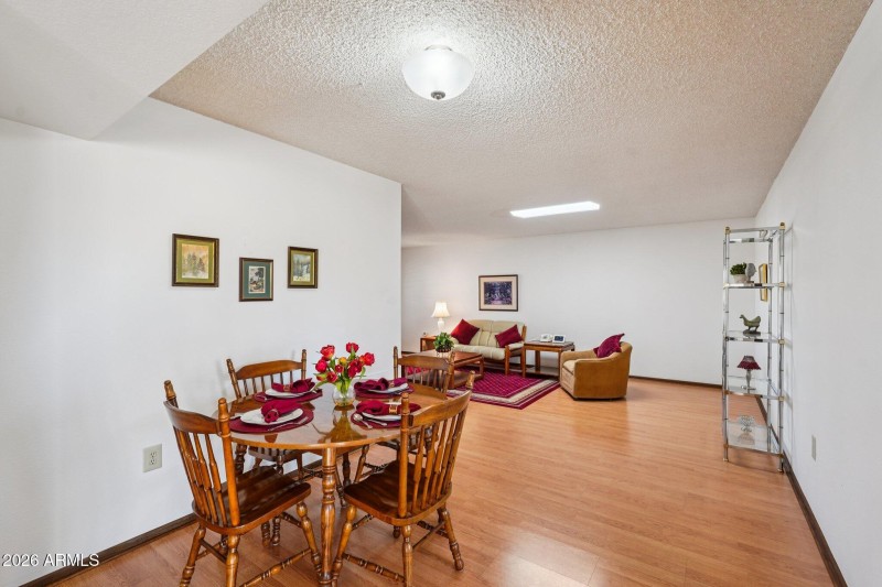 14-web-or-mls-N Pinion Ln-S0103-014