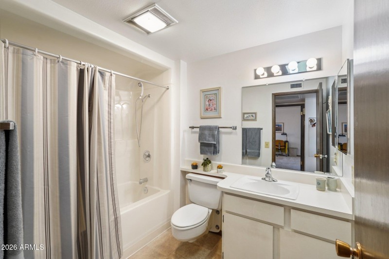 22-web-or-mls-N Pinion Ln-S0103-022