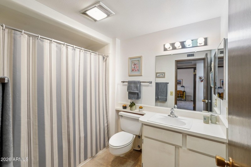 23-web-or-mls-N Pinion Ln-S0103-023