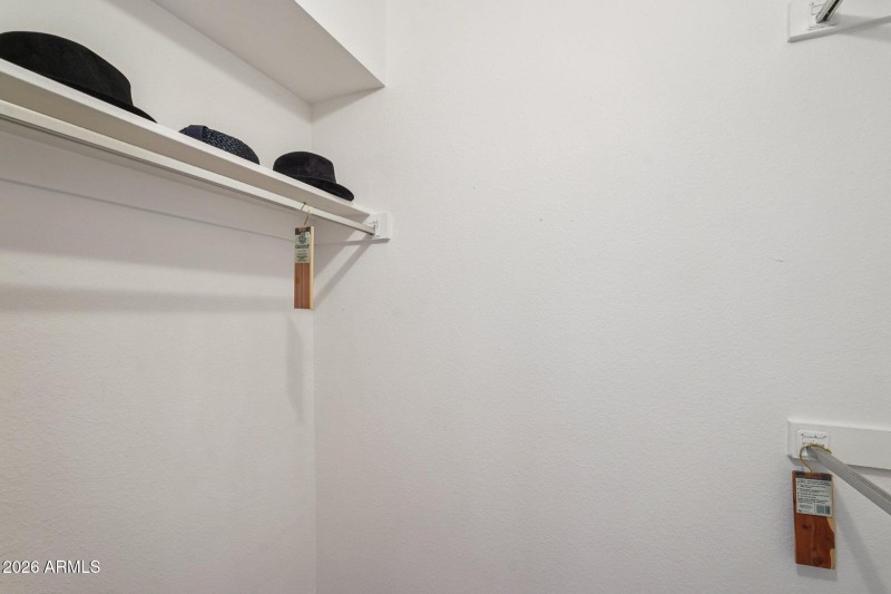 30-web-or-mls-N Pinion Ln-S0103-030