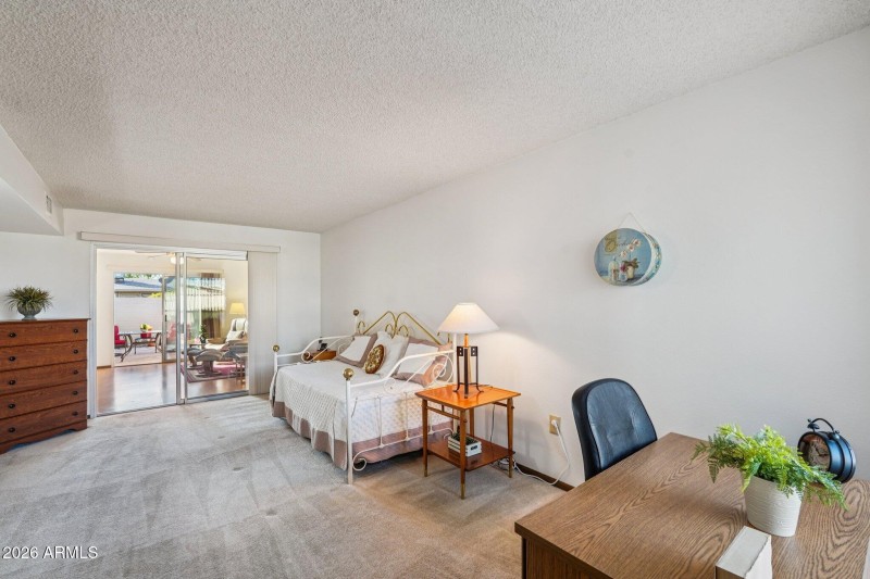 31-web-or-mls-N Pinion Ln-S0103-031