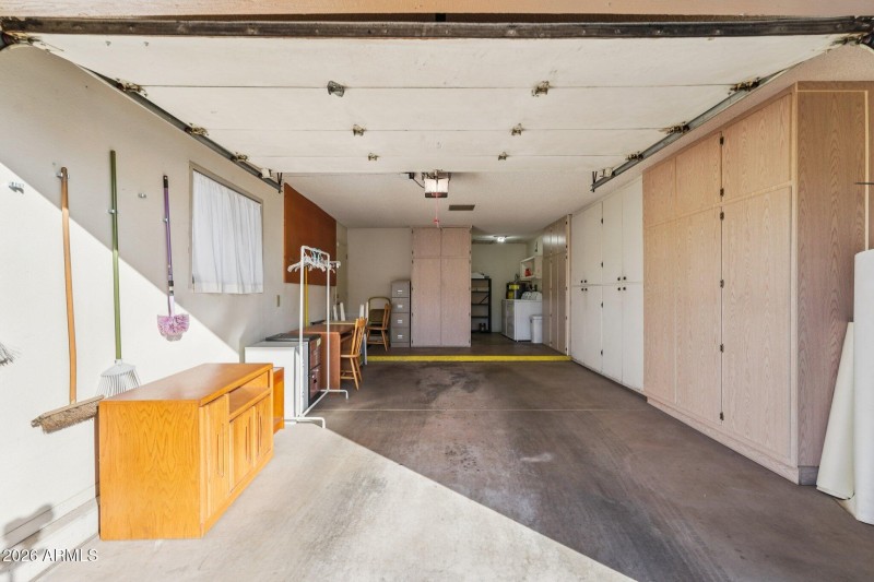 36-web-or-mls-N Pinion Ln-S0103-036