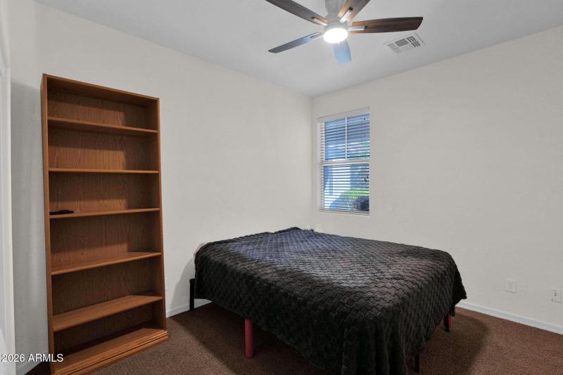 6-web-or-mls-P1547064