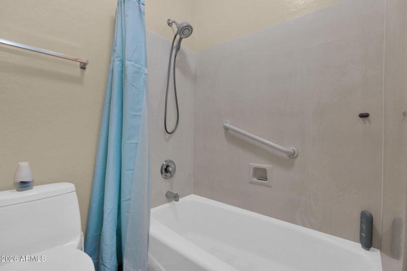 10-web-or-mls-P1547071