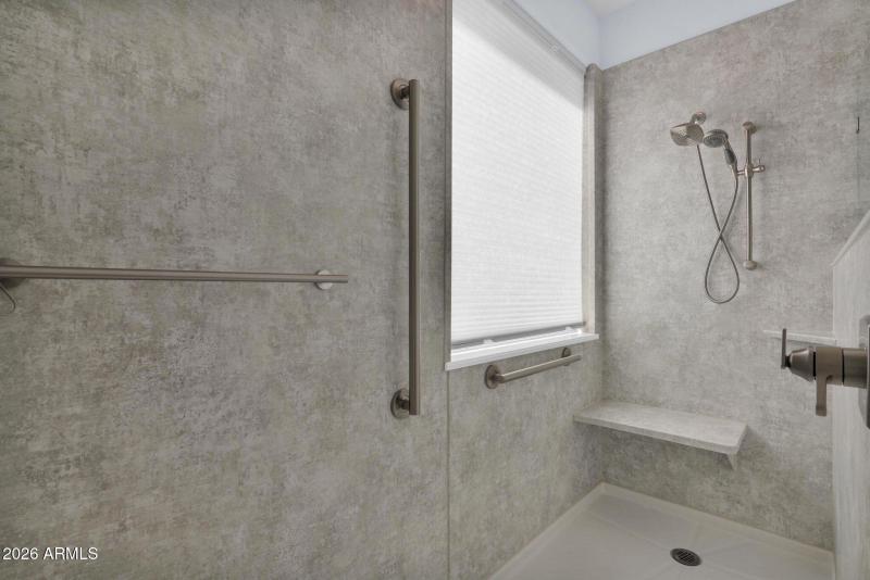 15-web-or-mls-P1547079