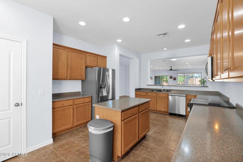 30-web-or-mls-P1547110