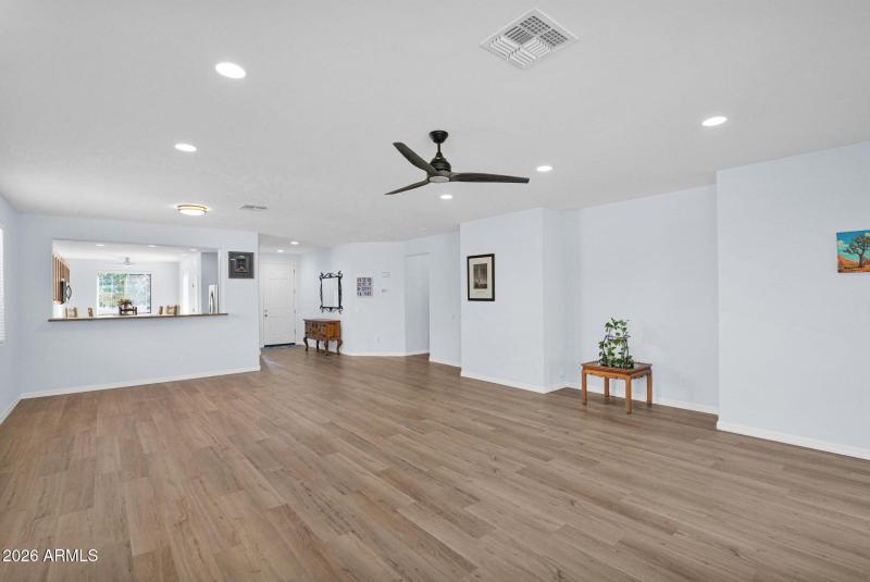 31-web-or-mls-P1547112