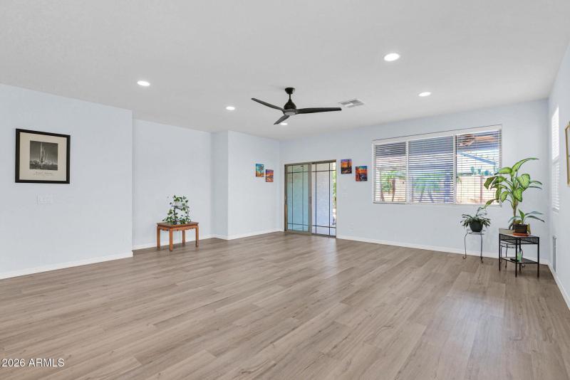 32-web-or-mls-P1547114