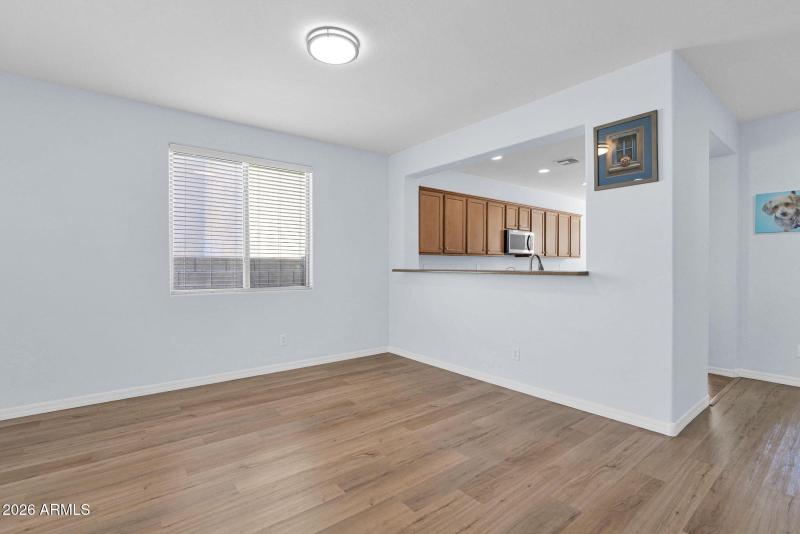 33-web-or-mls-P1547116