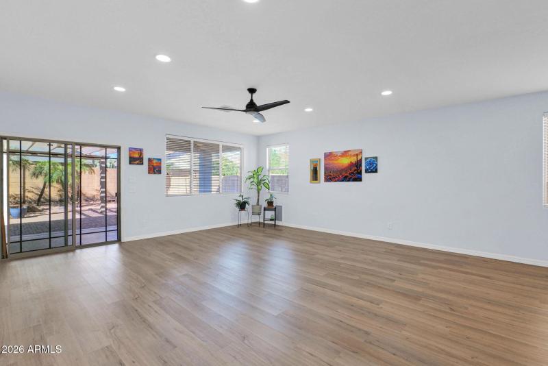 34-web-or-mls-P1547118