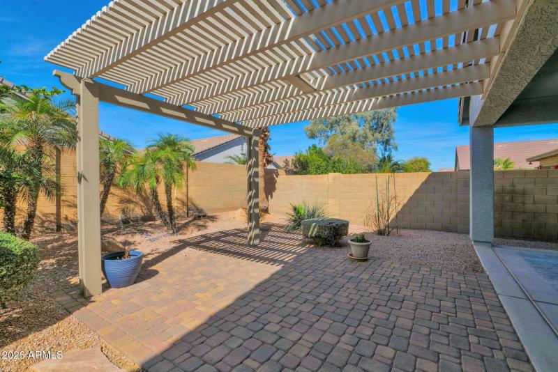 43-web-or-mls-P1547128