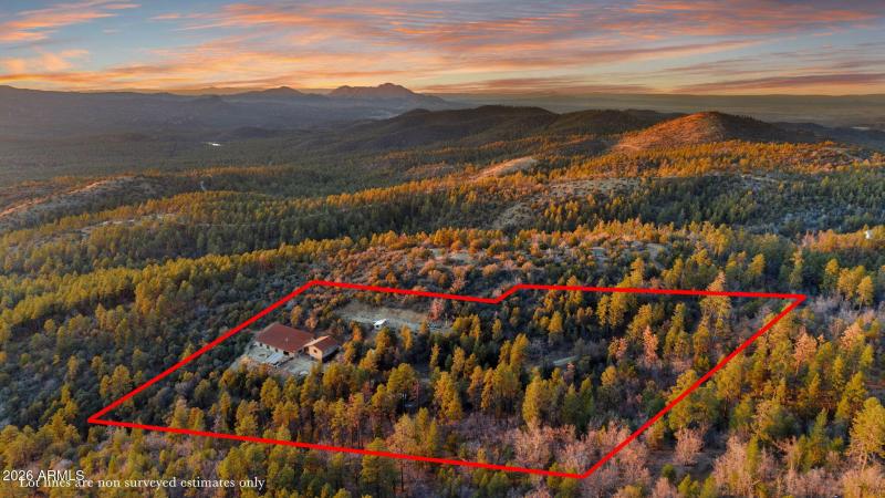 6-Aerial 3 Lot lines