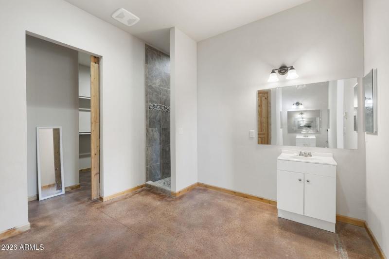 46-Primary Bathroom 2