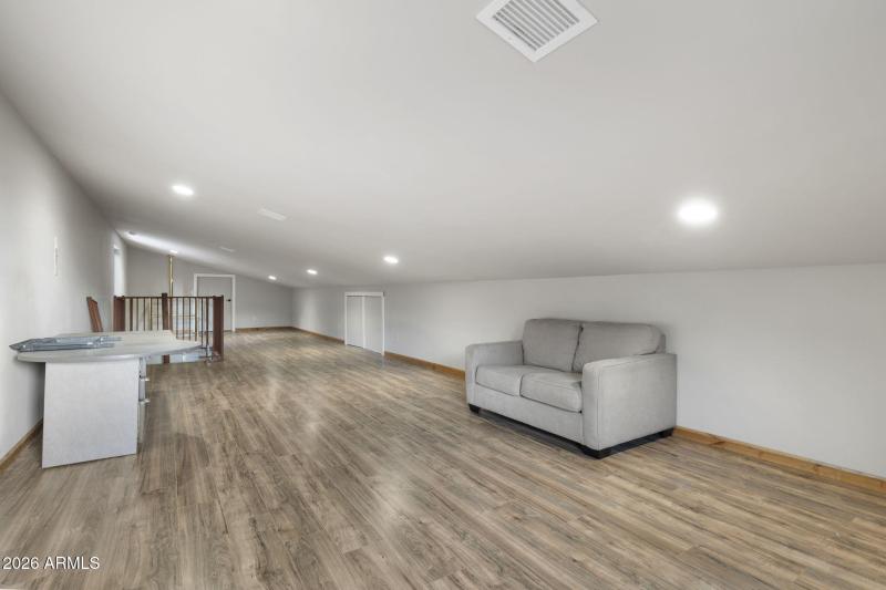 53-Upstairs Flex Space 2