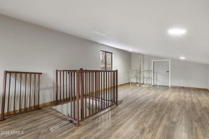 54-Upstairs Flex Space 3