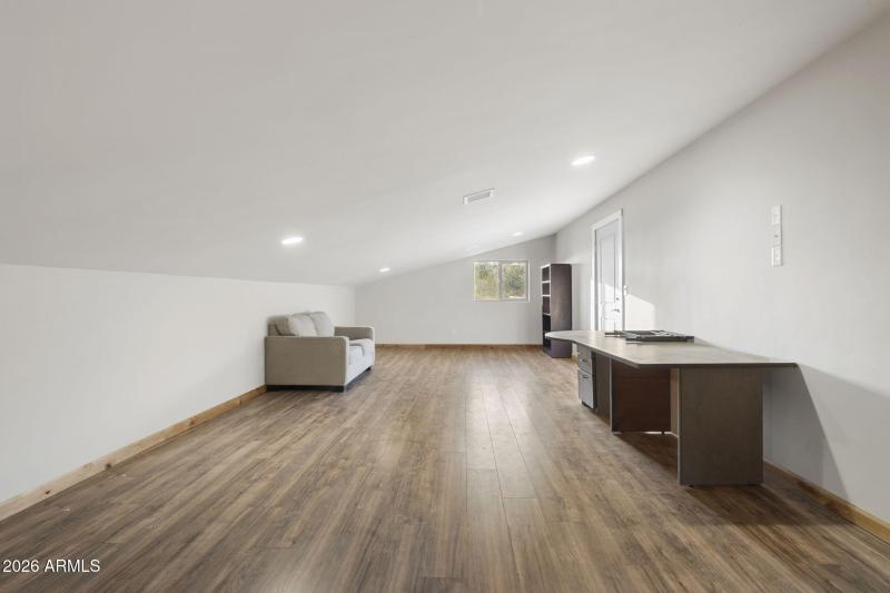 55-Upstairs Flex Space 4