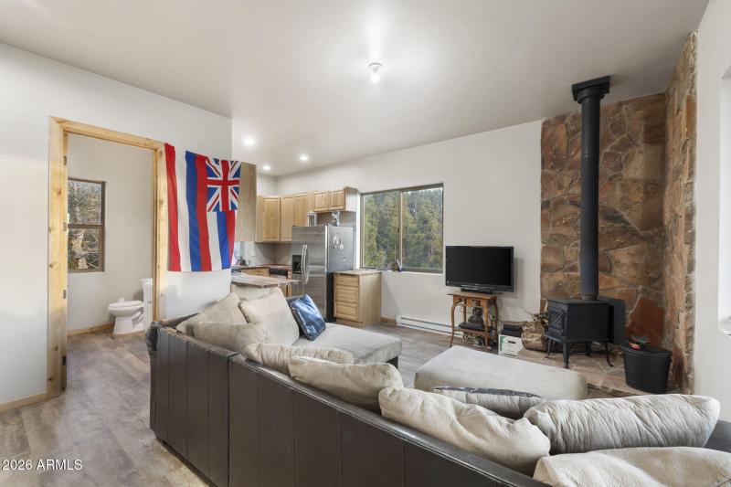 69-Apartment Living Rroom 2