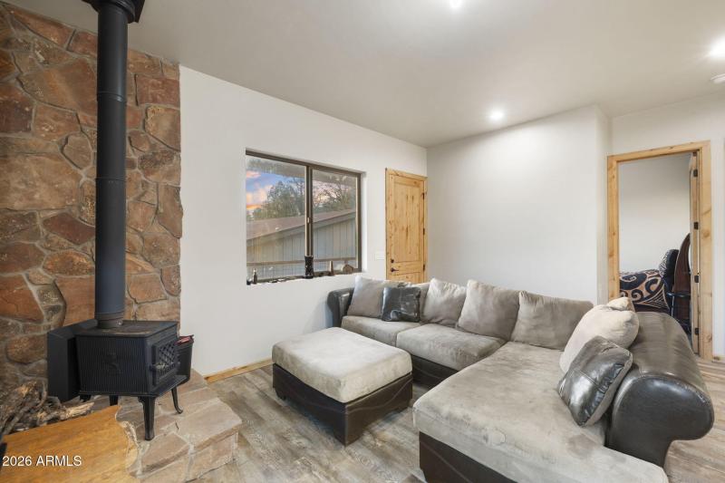 70-Apartment Living Rroom 3