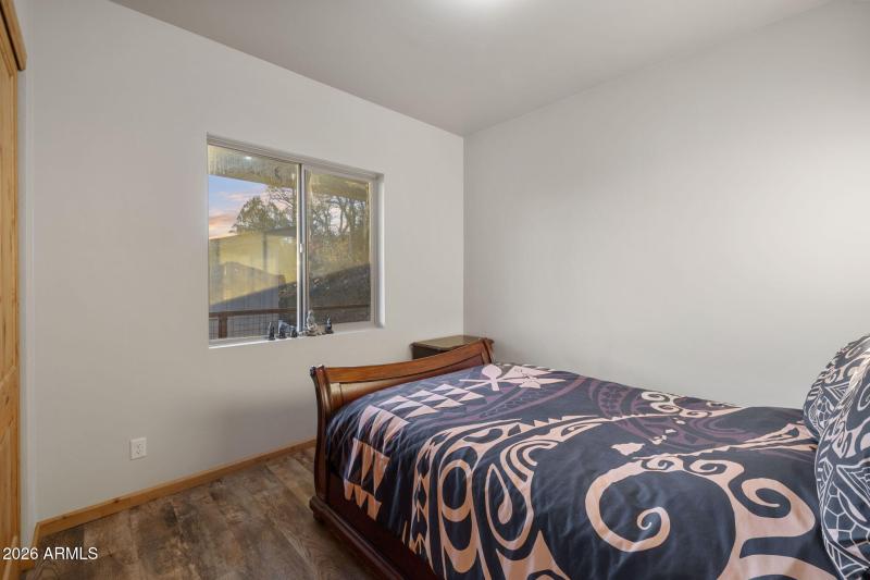 73-Apartment Bedroom 2 1