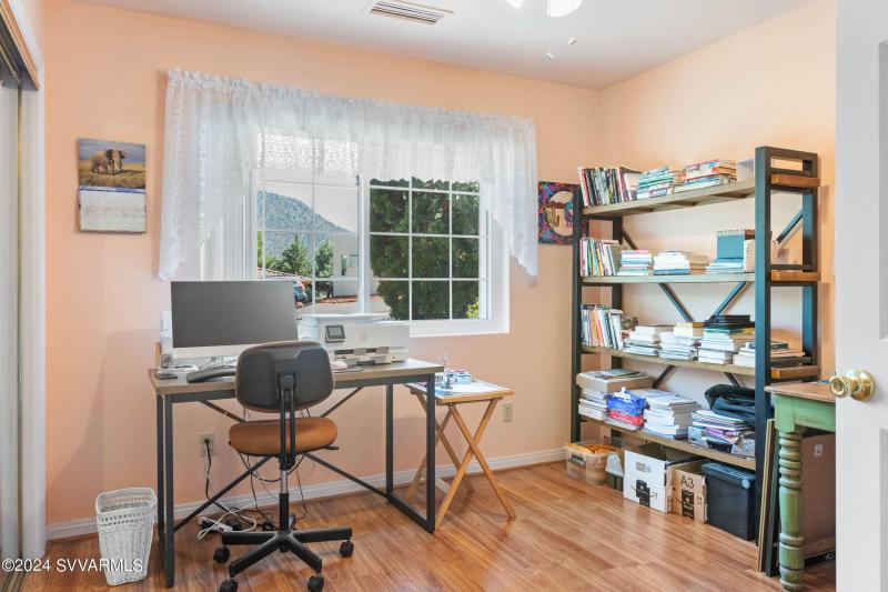 017_Office-Bedroom 3