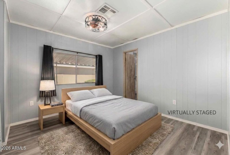 Virtual_GuestBedroom