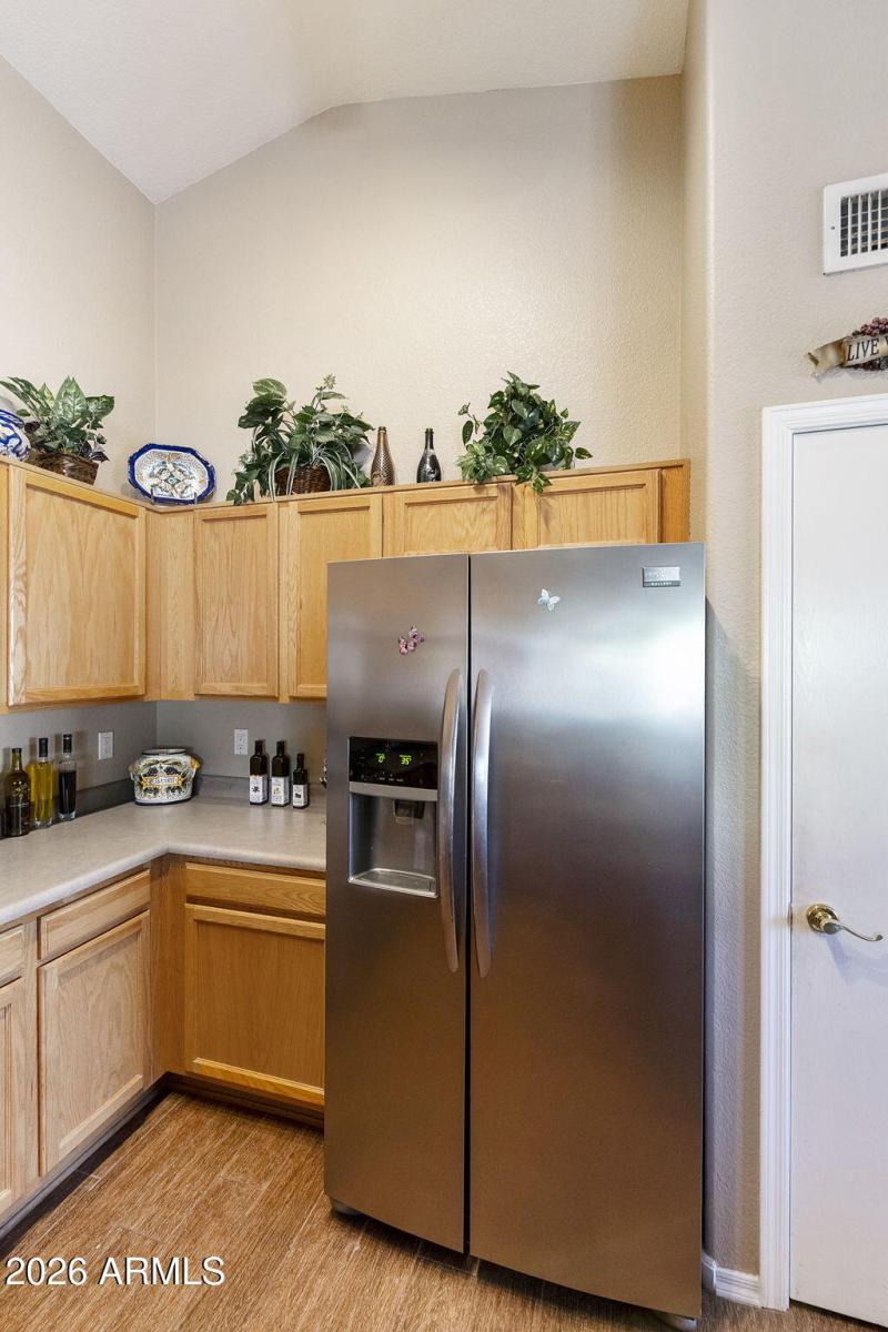 6-web-or-mls-DLB_7165